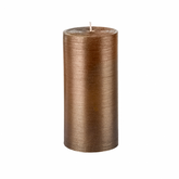 Candela STRIPES L